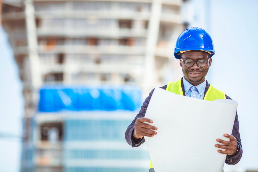 Master en Management  des infrastructures publiques