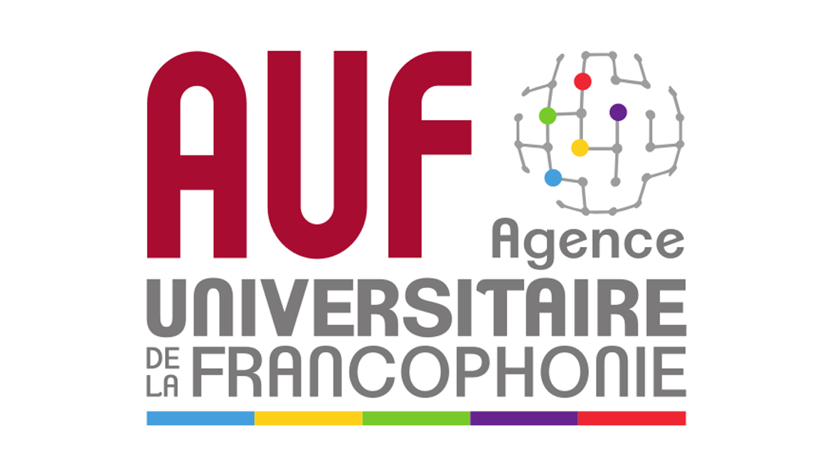 Agence universitaire de la Francophonie