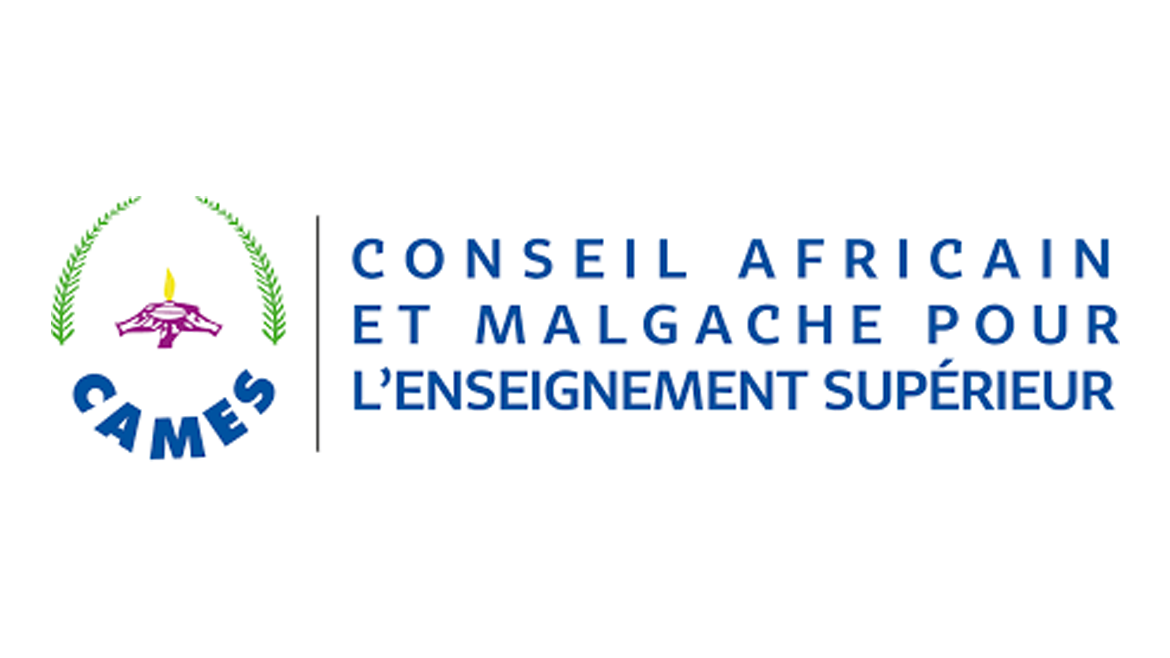 Conseil Africain et Malgache pour l'Enseignement Supérieur