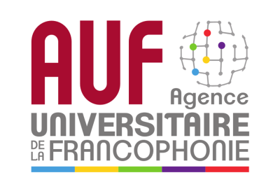 Agence universitaire de la Francophonie