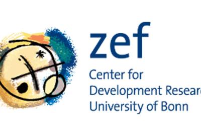 Centre de recherches pour le développement (ZEF) de l'Université de Bonn