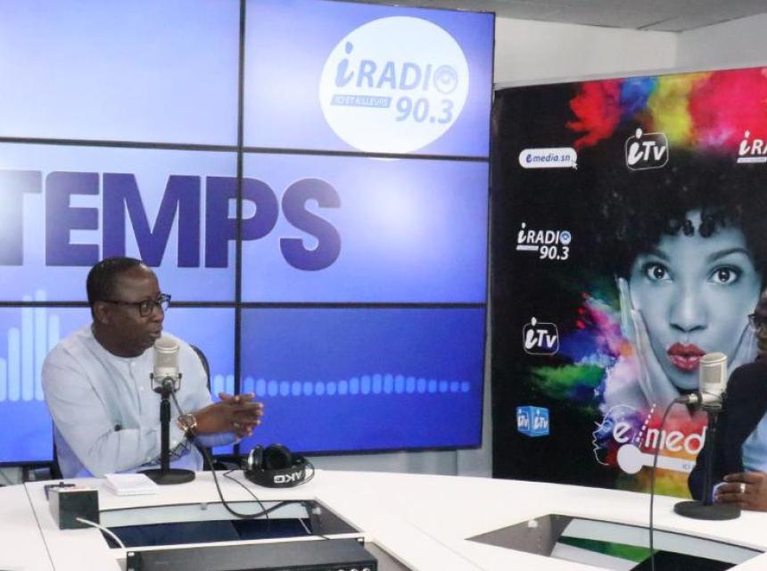 Suspension de la dette africaine: Quels sont les enjeux sur cette question ? 
